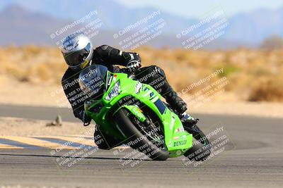 media/Feb-12-2022-SoCal Trackdays (Sat) [[3b21b94a56]]/Turn 16 (125pm)/